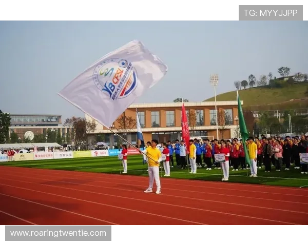 ku游九州体育举办大型体育赛事吸引众多体育爱好者共同体验九州体育魅力