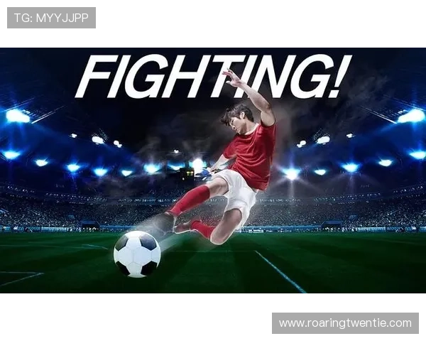 m6体育平台最新优惠活动与会员福利，助你享受更优质的体育娱乐体验