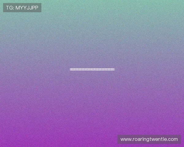 三亿体育链接全面解析如何快速获取最新体育资讯和赛事直播资源 三亿体育链接全面解析如何快速获取最新体育资讯和赛事直播资源