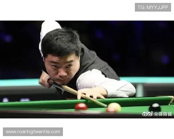 乐动全体育app注册与登录流程详解，轻松开启你的体育运动之旅