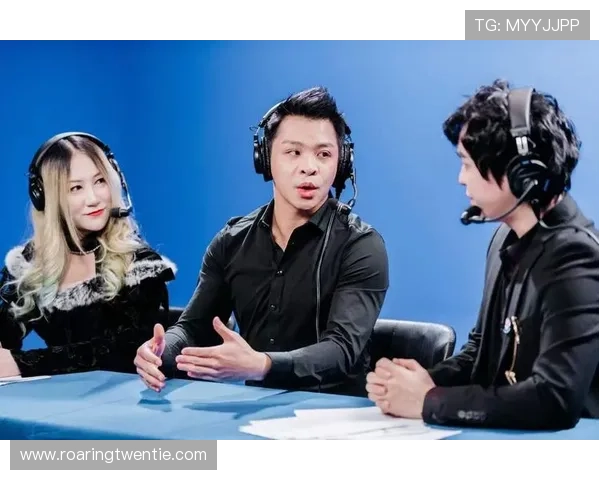 冠竞体育结合虚拟现实技术带来沉浸式体育电竞体验的创新探索