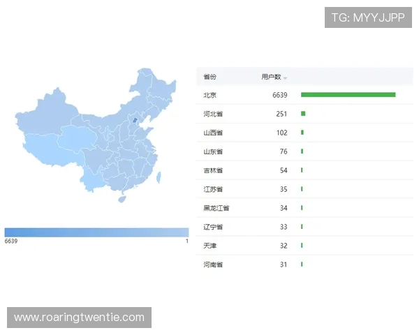 乐鱼体育网投平台的合法性与监管情况,用户如何辨别正规平台 乐鱼体育网投平台的合法性与监管情况,用户如何辨别正规平台