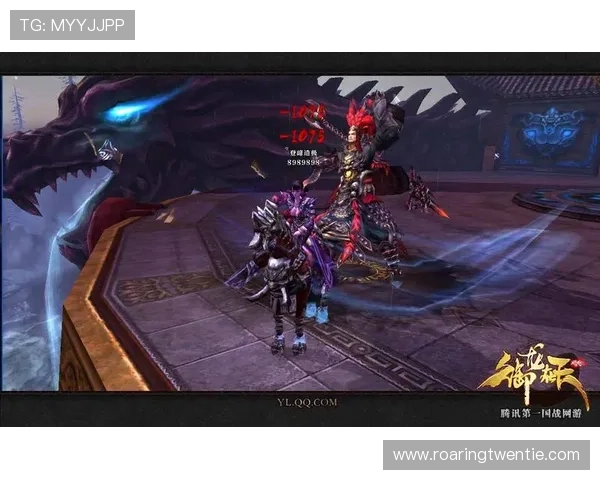 优发官方游戏中心最新优惠活动,丰富多样的游戏内容等你来体验 优发官方游戏中心最新优惠活动,丰富多样的游戏内容等你来体验