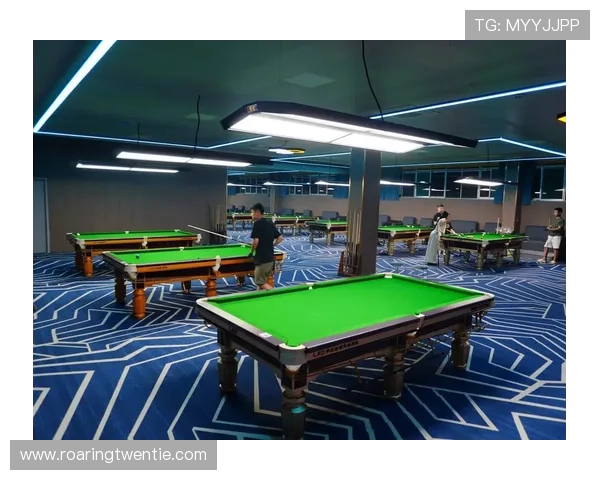 尊龙体育站为用户提供多元化的体育娱乐内容满足不同体育爱好者的需求 尊龙体育站为用户提供多元化的体育娱乐内容满足不同体育爱好者的需求