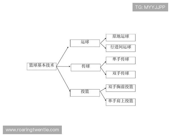 如何解决在KB体育平台遇到的常见问题与技术故障,快速获得帮助 如何解决在KB体育平台遇到的常见问题与技术故障,快速获得帮助