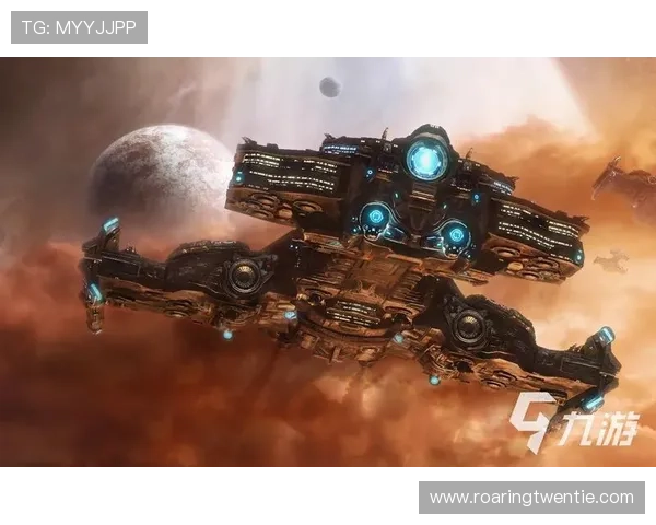 尊龙手机官网最新版本全面介绍与下载指南，帮助玩家轻松掌握游戏最新动态