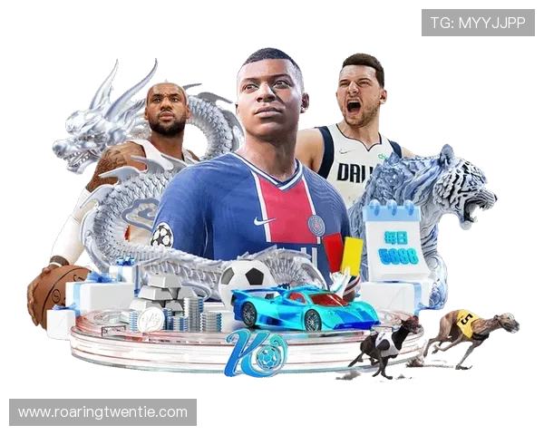 开云体育网址多平台同步覆盖,满足不同用户的多样化体育观看需求