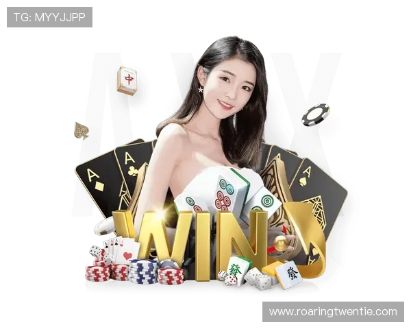 开云体育app官方下载入口,安全稳定的渠道让你无忧下载体验优质体育内容