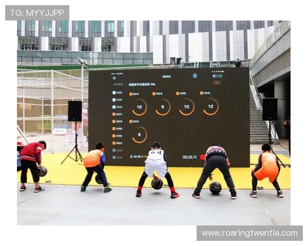 探索v体育网页版入口的多种功能,打造便捷体育赛事观看平台 探索v体育网页版入口的多种功能,打造便捷体育赛事观看平台