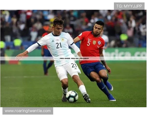 极速体育在线为体育迷打造一站式观看平台，涵盖足球篮球等多项热门体育赛事直播