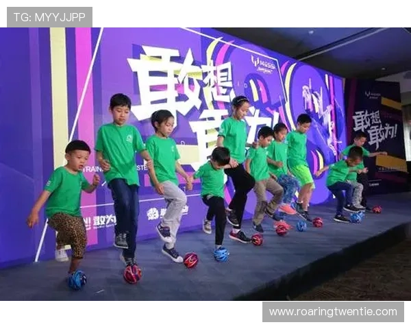 星空体育入口开启全新体育娱乐体验引领行业新风尚 星空体育入口开启全新体育娱乐体验引领行业新风尚