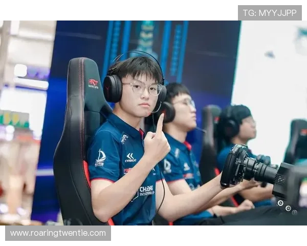 欧宝电竞体育推动电竞体育产业链完善,助力地方经济发展新引擎 欧宝电竞体育推动电竞体育产业链完善,助力地方经济发展新引擎