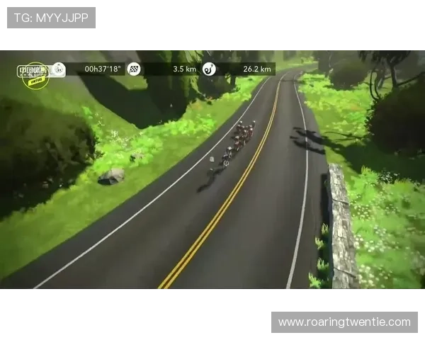 海星体育线上官方入口安全登录流程及常见问题解决方案全攻略 海星体育线上官方入口安全登录流程及常见问题解决方案全攻略