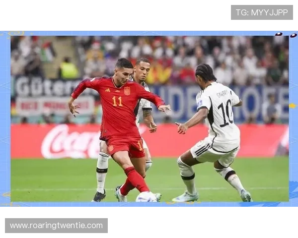 满冠体育直播覆盖多项体育项目,满足不同用户的观赛需求与精彩赛事第一时间掌握 满冠体育直播覆盖多项体育项目,满足不同用户的观赛需求与精彩赛事第一时间掌握