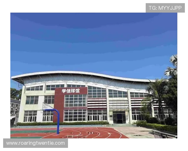 立博体育用户评价与口碑分析帮助你选择最值得信赖的体育平台