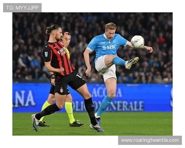 米兰体育.com:米兰体育在国际赛事中的表现与代表队亮点回顾 米兰体育.com:米兰体育在国际赛事中的表现与代表队亮点回顾