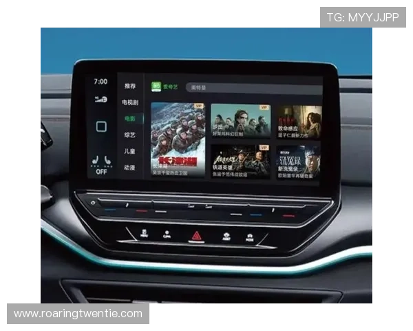 芒果体育网址最新入口2024年官方平台全面更新推荐