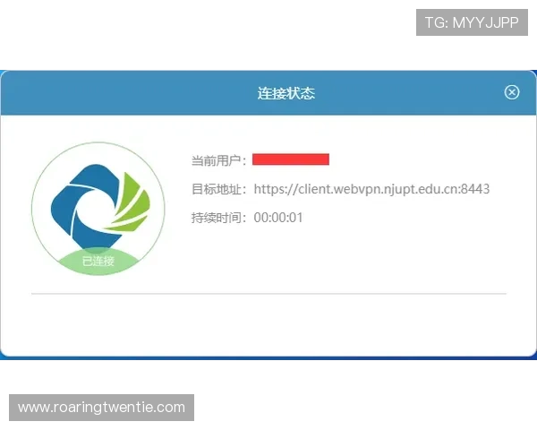 ob欧宝体育(中国)官方网站入口官方最新更新信息，确保用户第一时间掌握平台动态与优惠活动