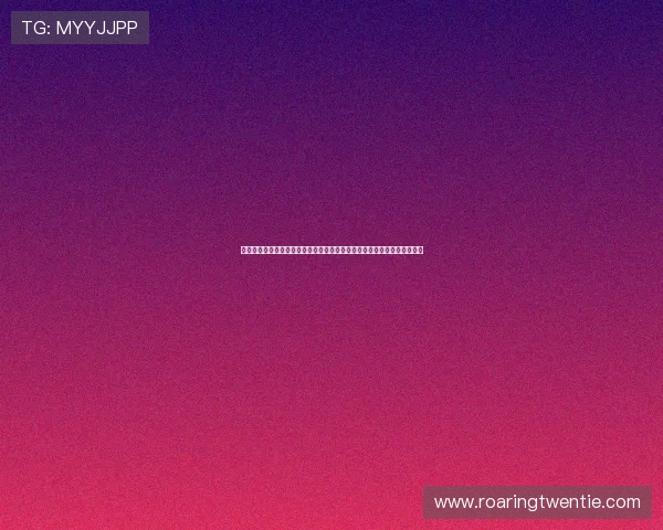 威廉体育官方网站最新资讯与全面攻略，助你轻松掌握赛事动态与投注技巧