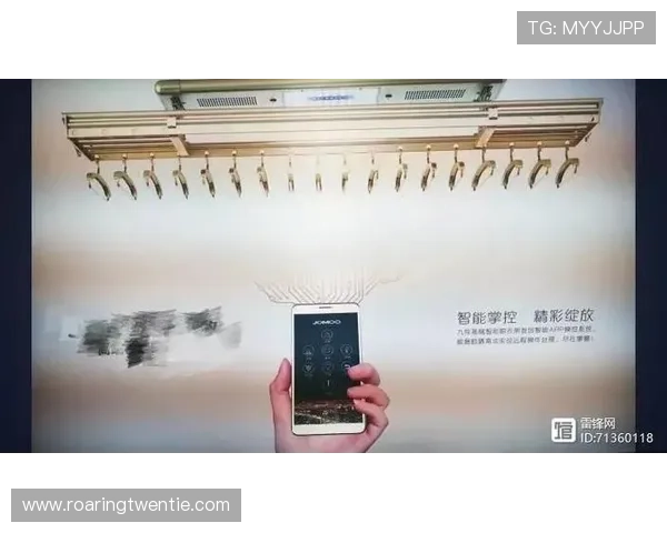 好博体育网站客户服务与支持体系全面提升用户体验与问题解决效率