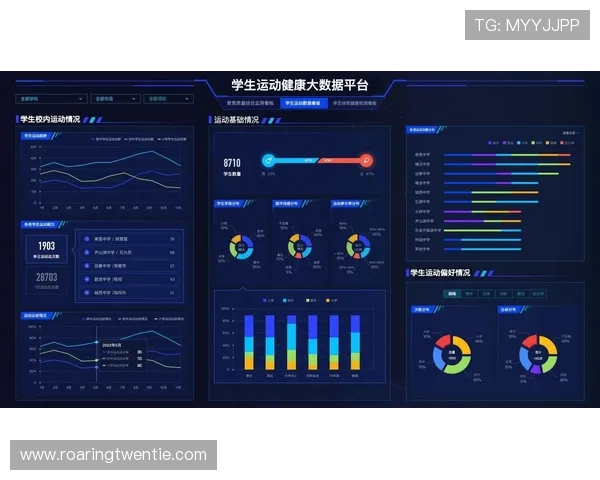 探索333体育数字站的多功能体育数据分析工具助力运动员训练与比赛策略制定