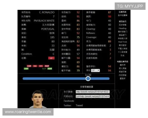 球探网足球比分即时比分直播让你随时掌握全球足球比赛最新比分和赛况信息