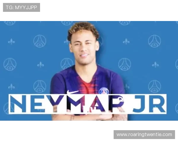 迈博体育下载官方平台提供最全的体育赛事直播与赛事资讯服务