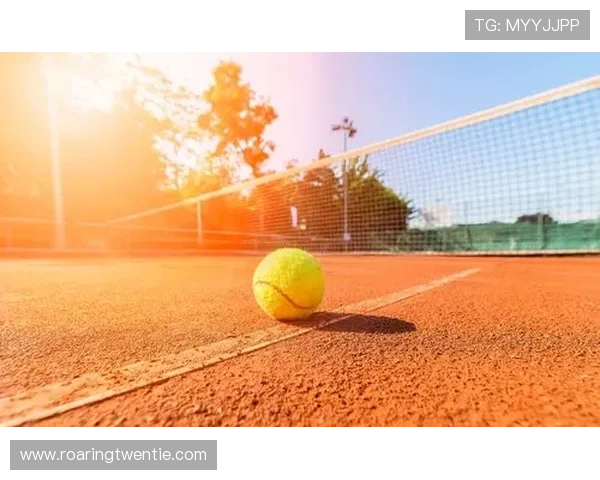 通过爱体育线上登陆快速注册账号，开启属于你的体育娱乐新世界，享受专业的赛事分析与互动