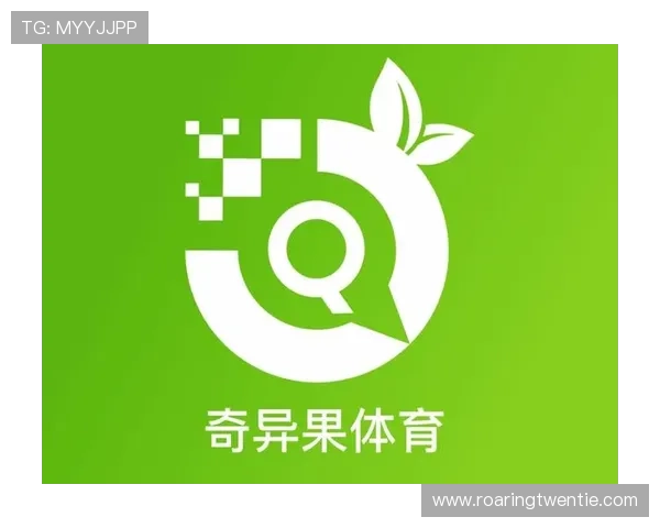 B体育网址娱乐平台为体育迷提供的多元化娱乐体验与专业分析服务