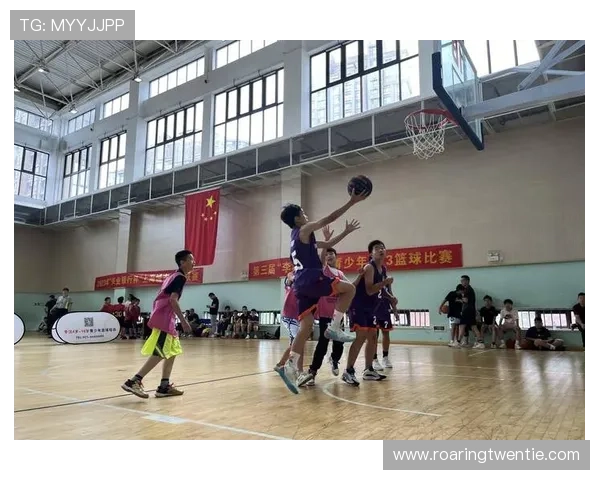 博鱼体育综合平台为体育爱好者提供丰富的赛事内容和深度的赛事评论分析 博鱼体育综合平台为体育爱好者提供丰富的赛事内容和深度的赛事评论分析