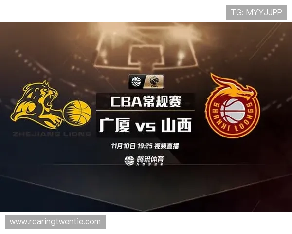 如何通过FB体育直播实现高清流畅的赛事观看体验与用户互动 如何通过FB体育直播实现高清流畅的赛事观看体验与用户互动
