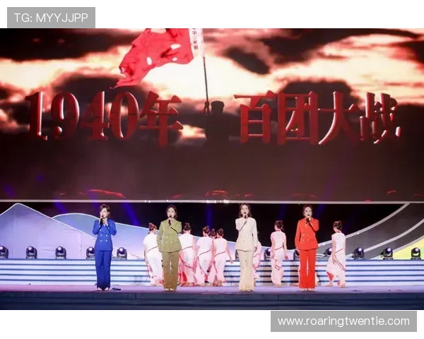 斗球极速版下载遇到问题怎么办?实用解决方案助你顺利进入游戏世界 斗球极速版下载遇到问题怎么办?实用解决方案助你顺利进入游戏世界