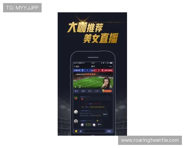 滚球体育竞猜网址有哪些可以提供丰富赛事和多样投注方式的优质平台介绍 滚球体育竞猜网址有哪些可以提供丰富赛事和多样投注方式的优质平台介绍