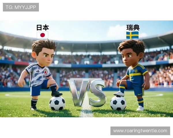 世界杯日本VS瑞典比赛数据表最新更新,详细统计信息与比赛亮点分析 世界杯日本VS瑞典比赛数据表最新更新,详细统计信息与比赛亮点分析