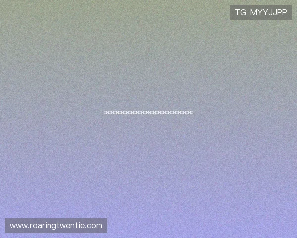 新西兰与埃及在世界杯中的较量是否会出现冷门比赛引发关注赛事预测与战术分析 新西兰与埃及在世界杯中的较量是否会出现冷门比赛引发关注赛事预测与战术分析