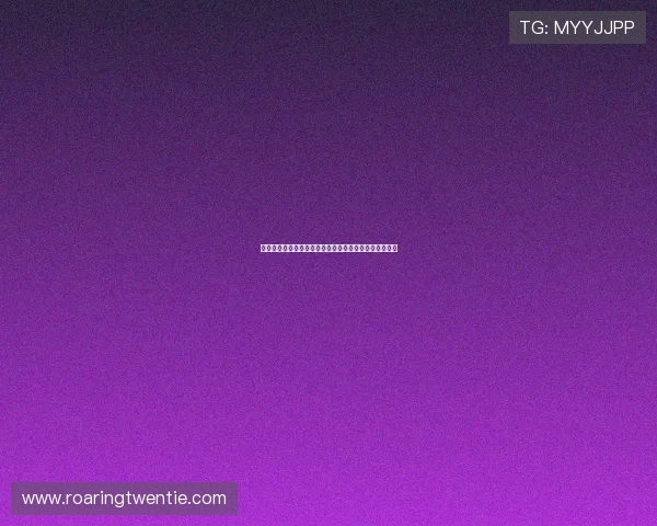 突尼斯与日本在世界杯中的战术布局及打法特点全面解读 突尼斯与日本在世界杯中的战术布局及打法特点全面解读