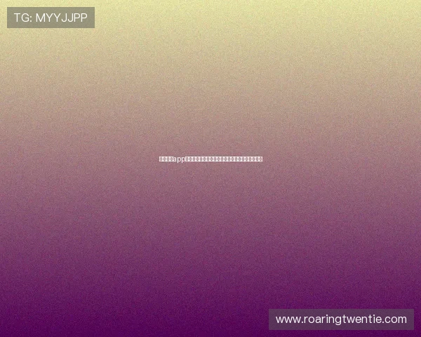 瓦力棋牌app怎么玩,详细攻略让你轻松掌握各种棋牌游戏技巧 瓦力棋牌app怎么玩,详细攻略让你轻松掌握各种棋牌游戏技巧